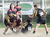 thumb_DSC_6578.jpg